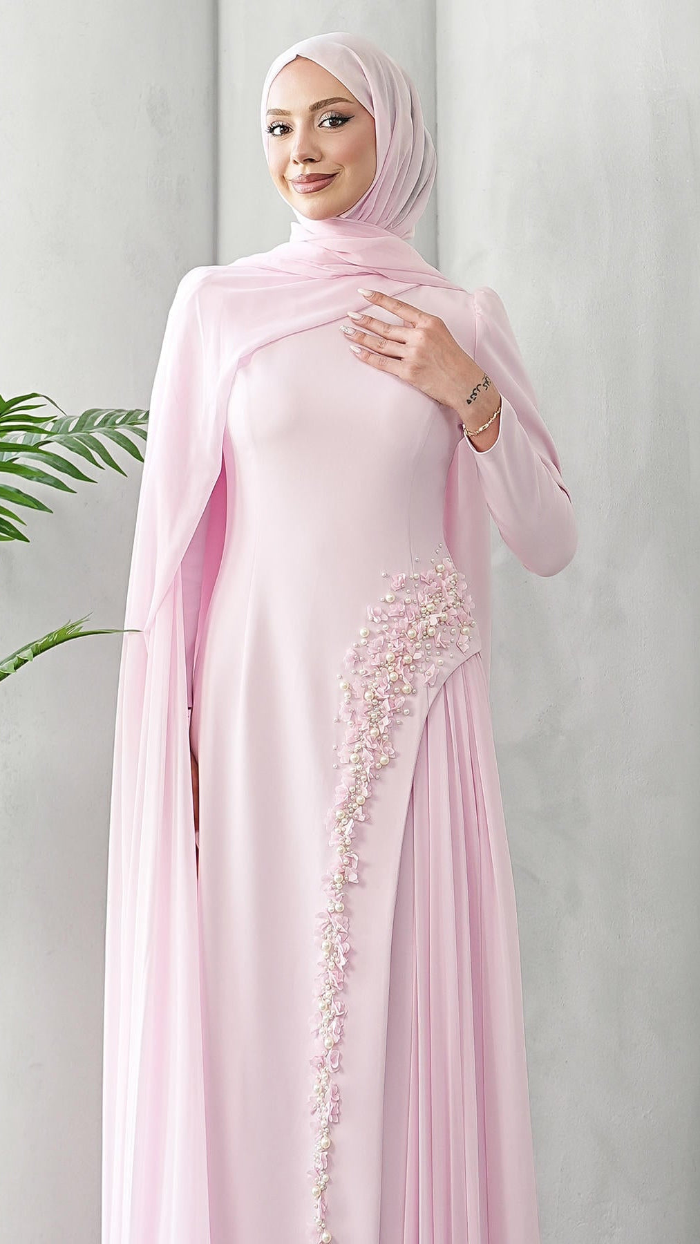 SUZANNA