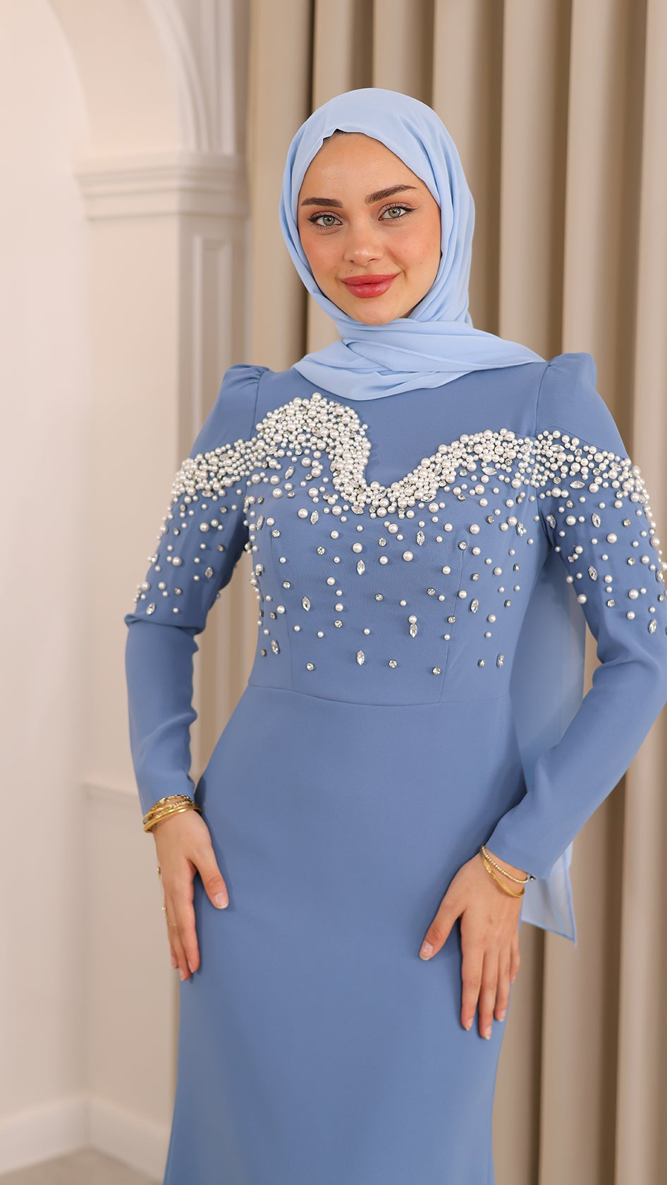 إنْجي 1014
