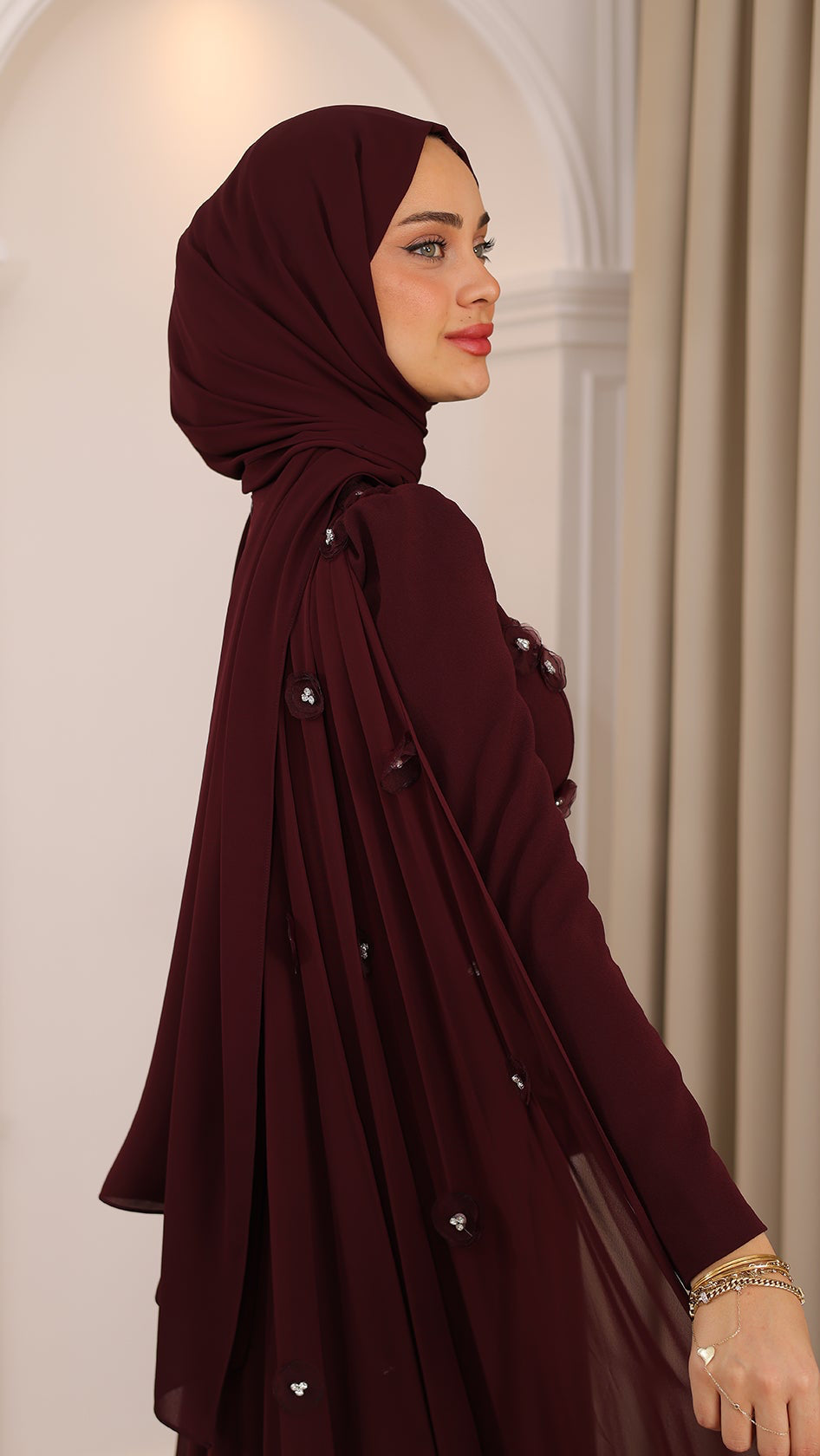 رؤيا 1011