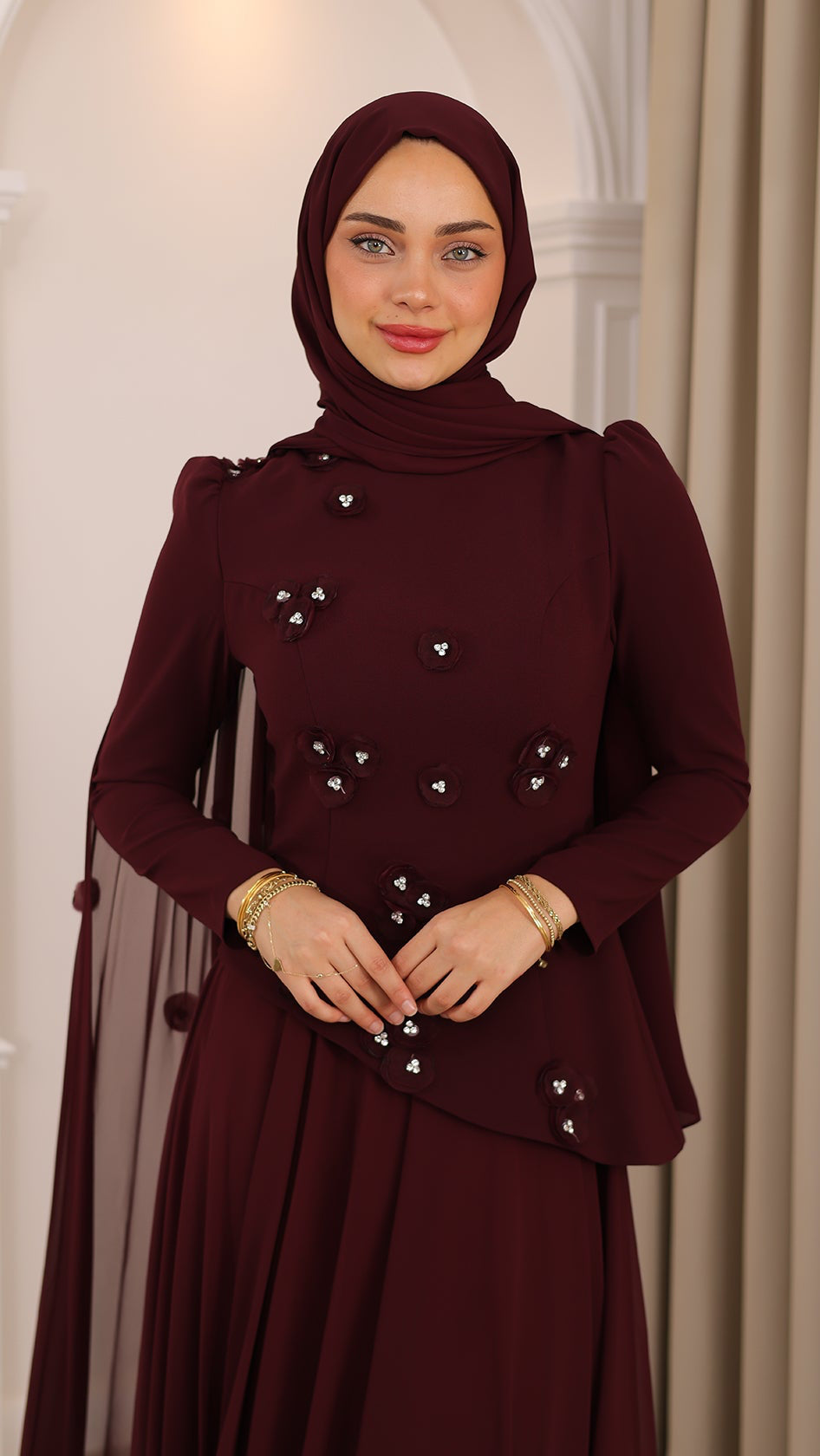 رؤيا 1011
