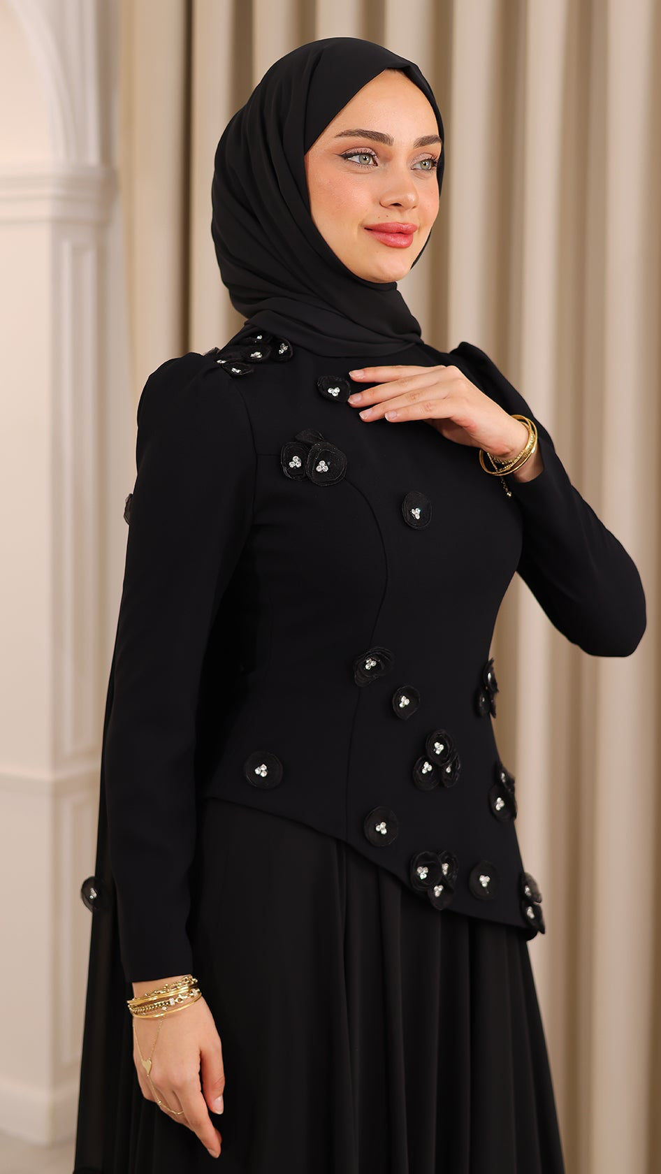 رؤيا 1011