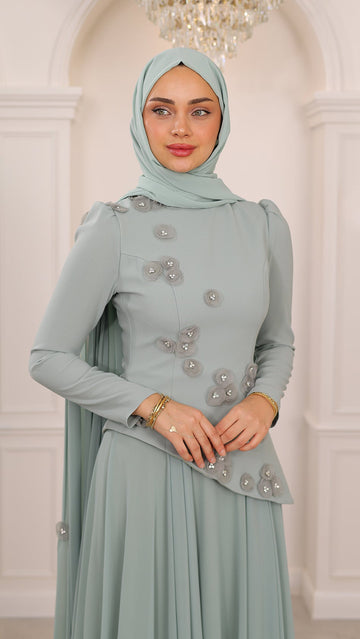 رؤيا 1011
