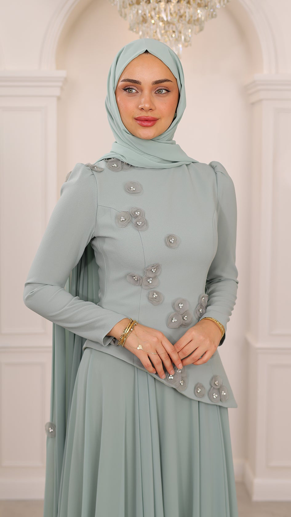 رؤيا 1011