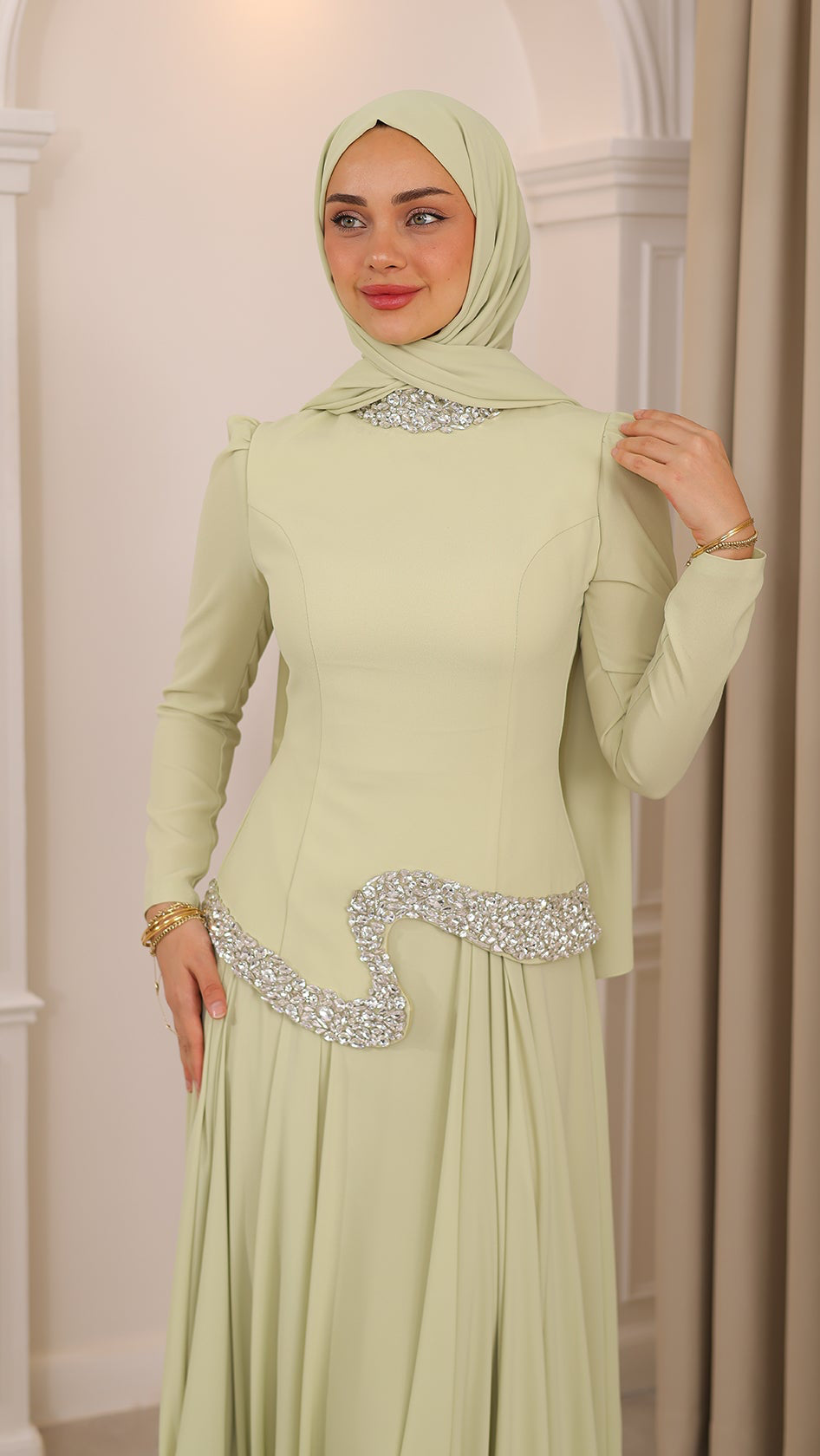 عدن 1013