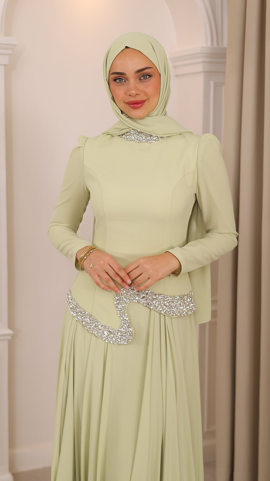 عدن 1013