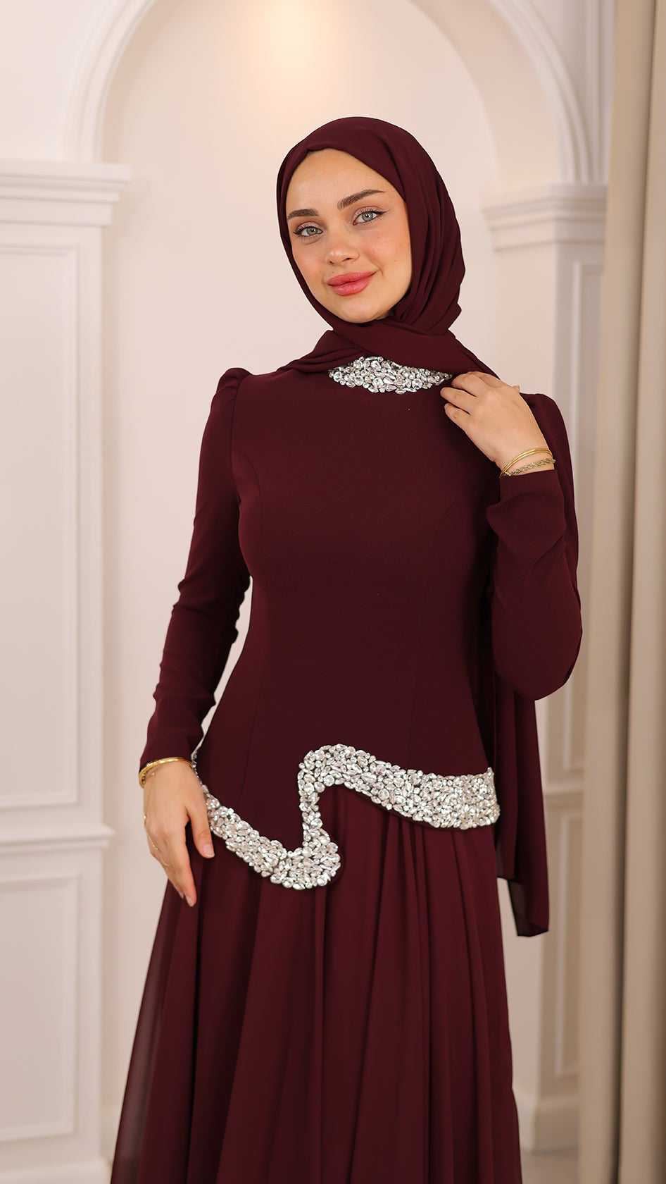عدن 1013