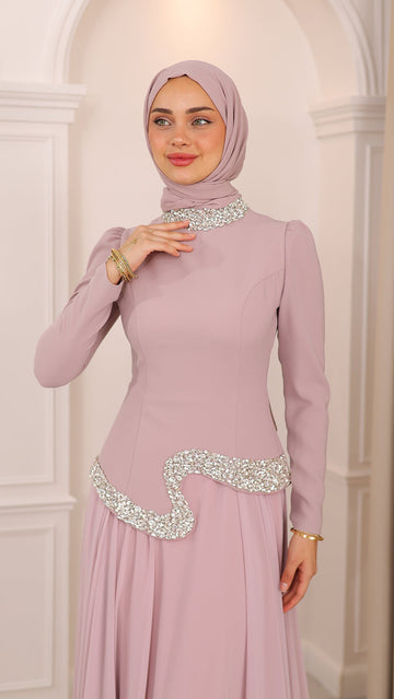 عدن 1013
