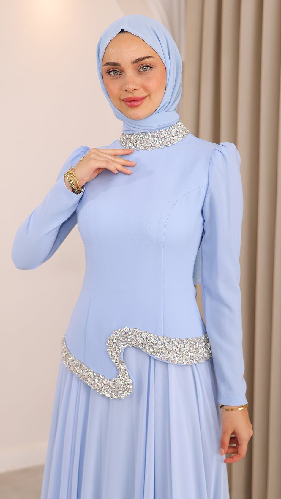 عدن 1013
