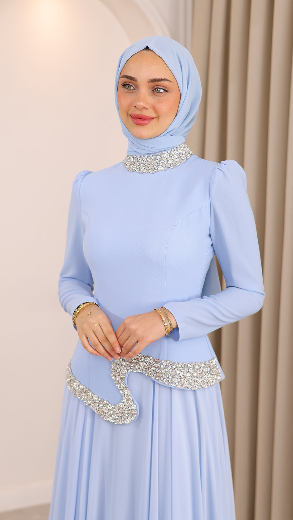عدن 1013