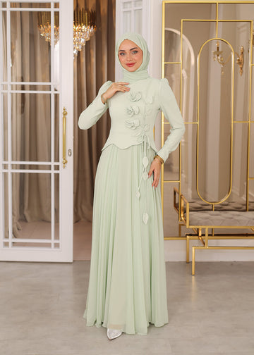 ROSE 0020