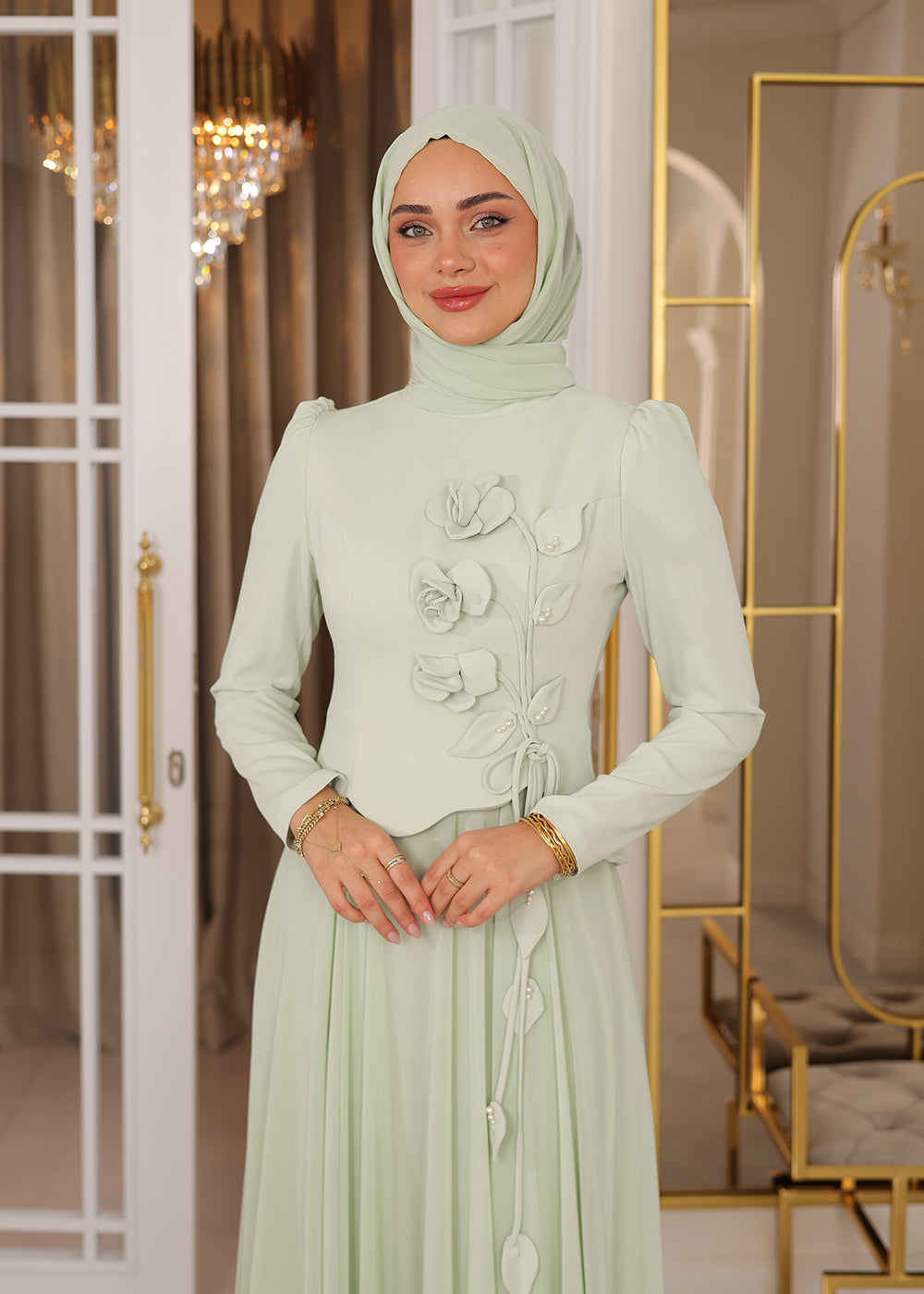ROSE 0020