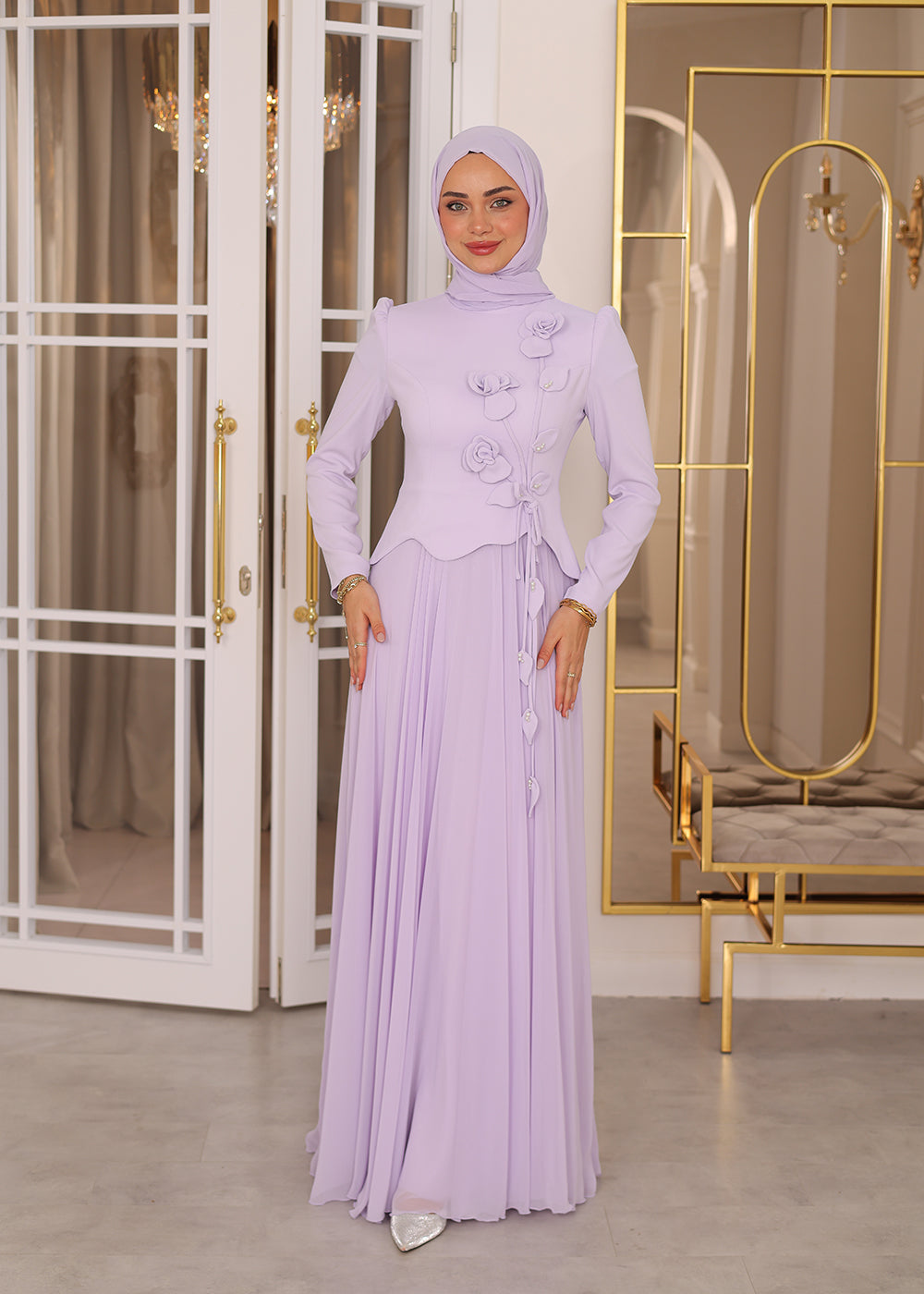 ROSE 0020