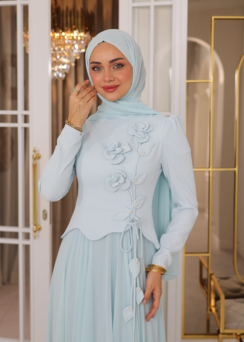ROSE 0020