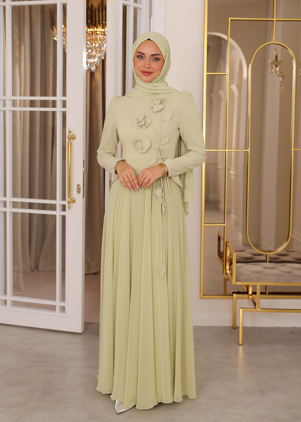 ROSE 0020