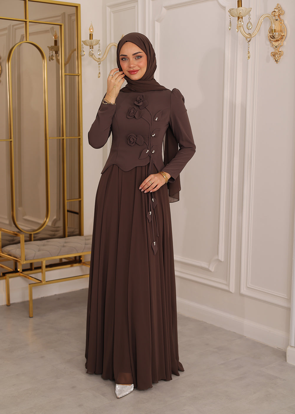 ROSE 0020