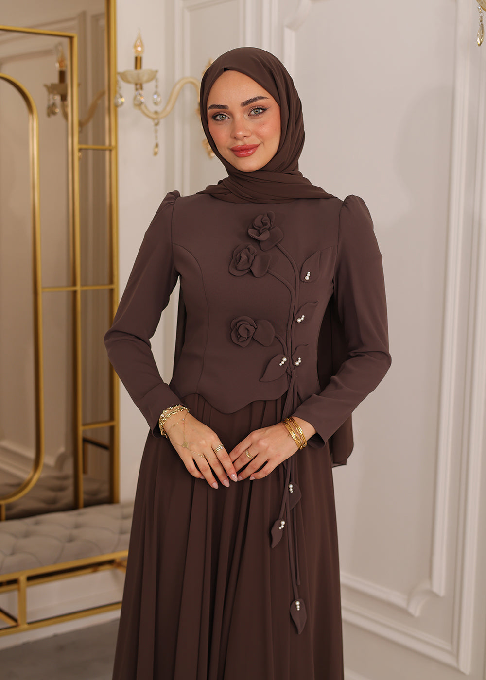 ROSE 0020