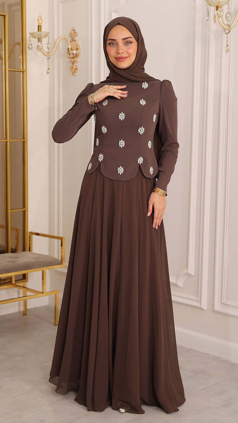 NILDA SET 0018