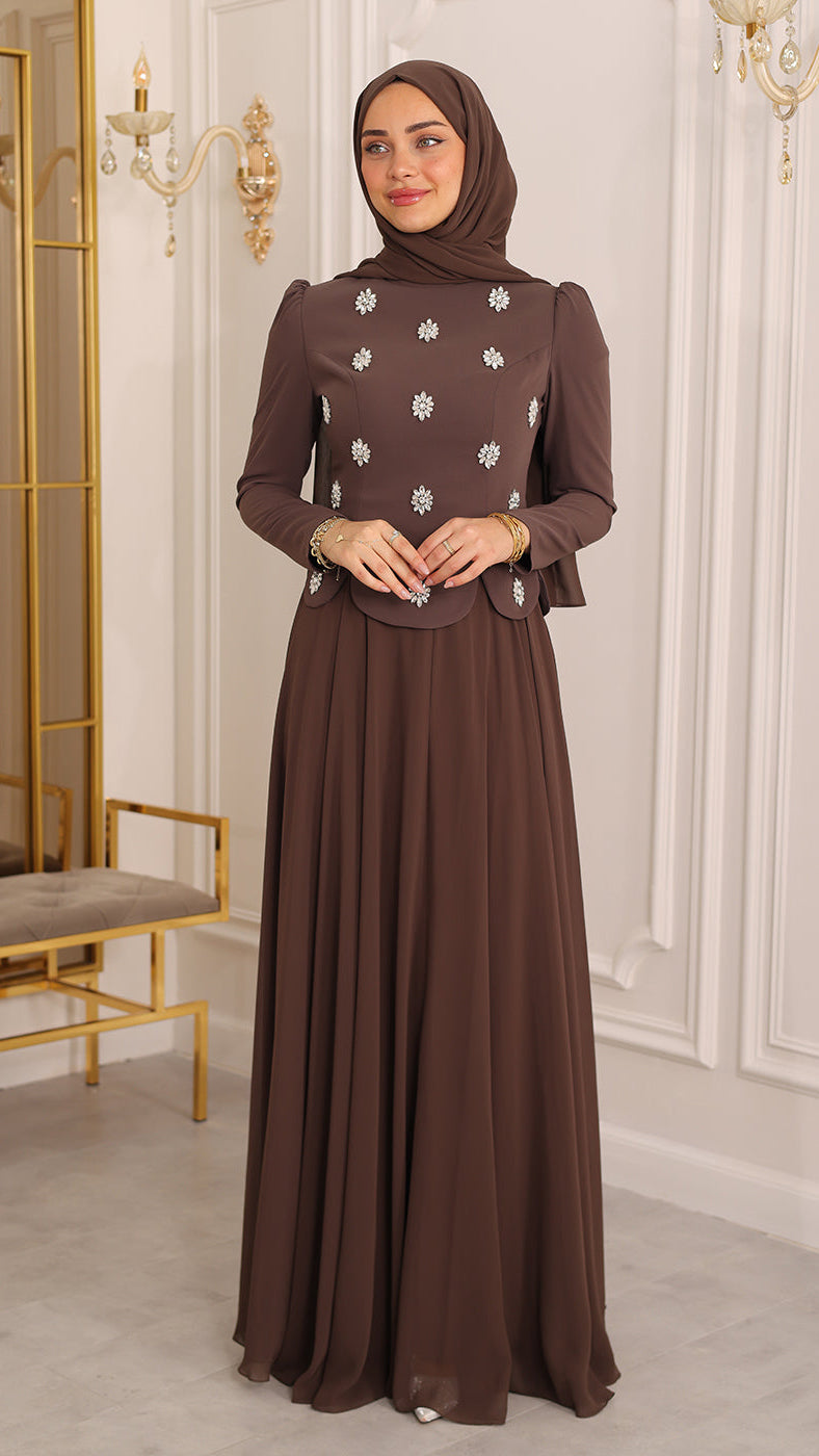 NILDA SET 0018