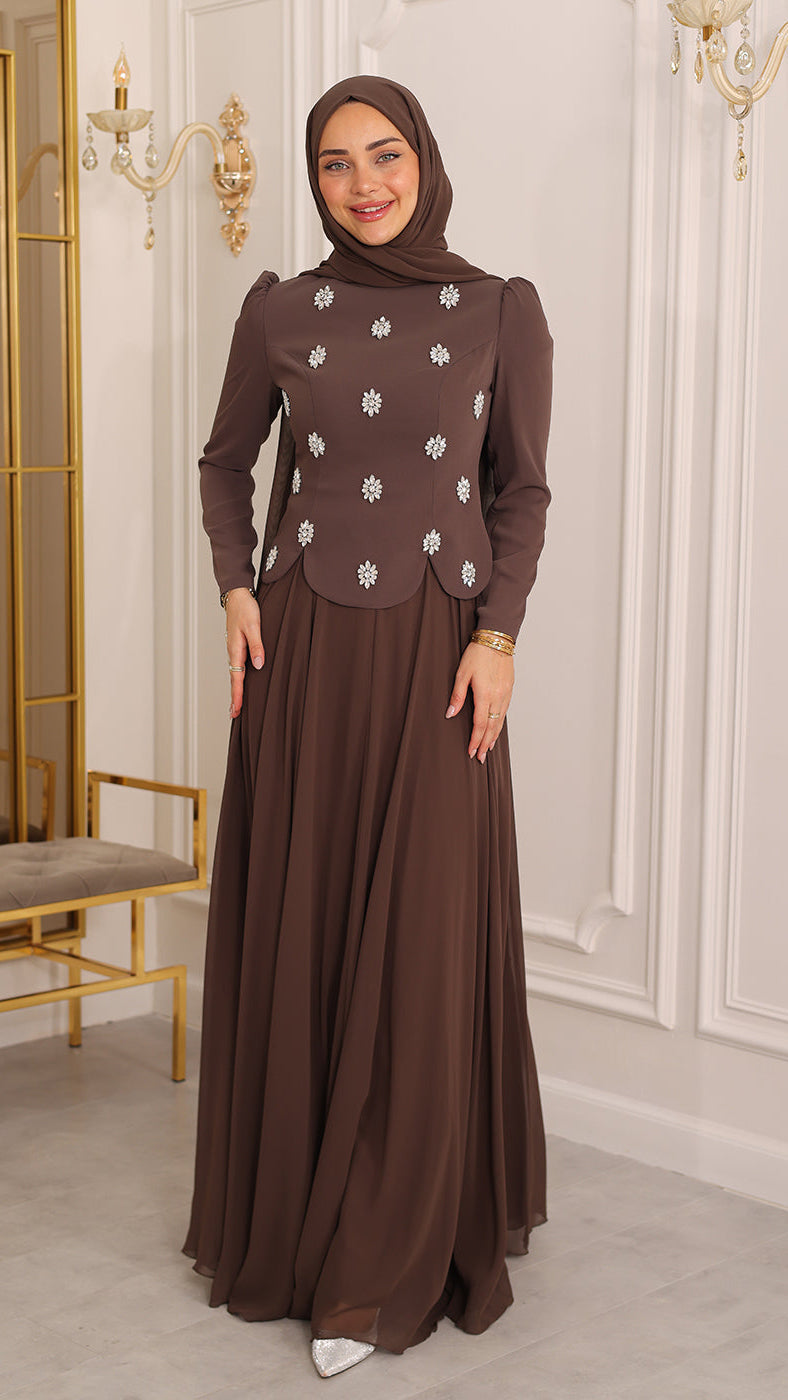 NILDA SET 0018