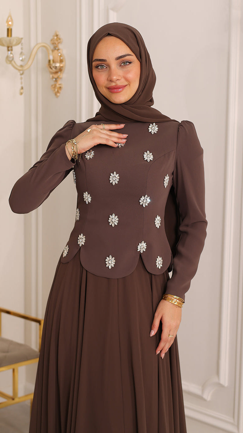 NILDA SET 0018