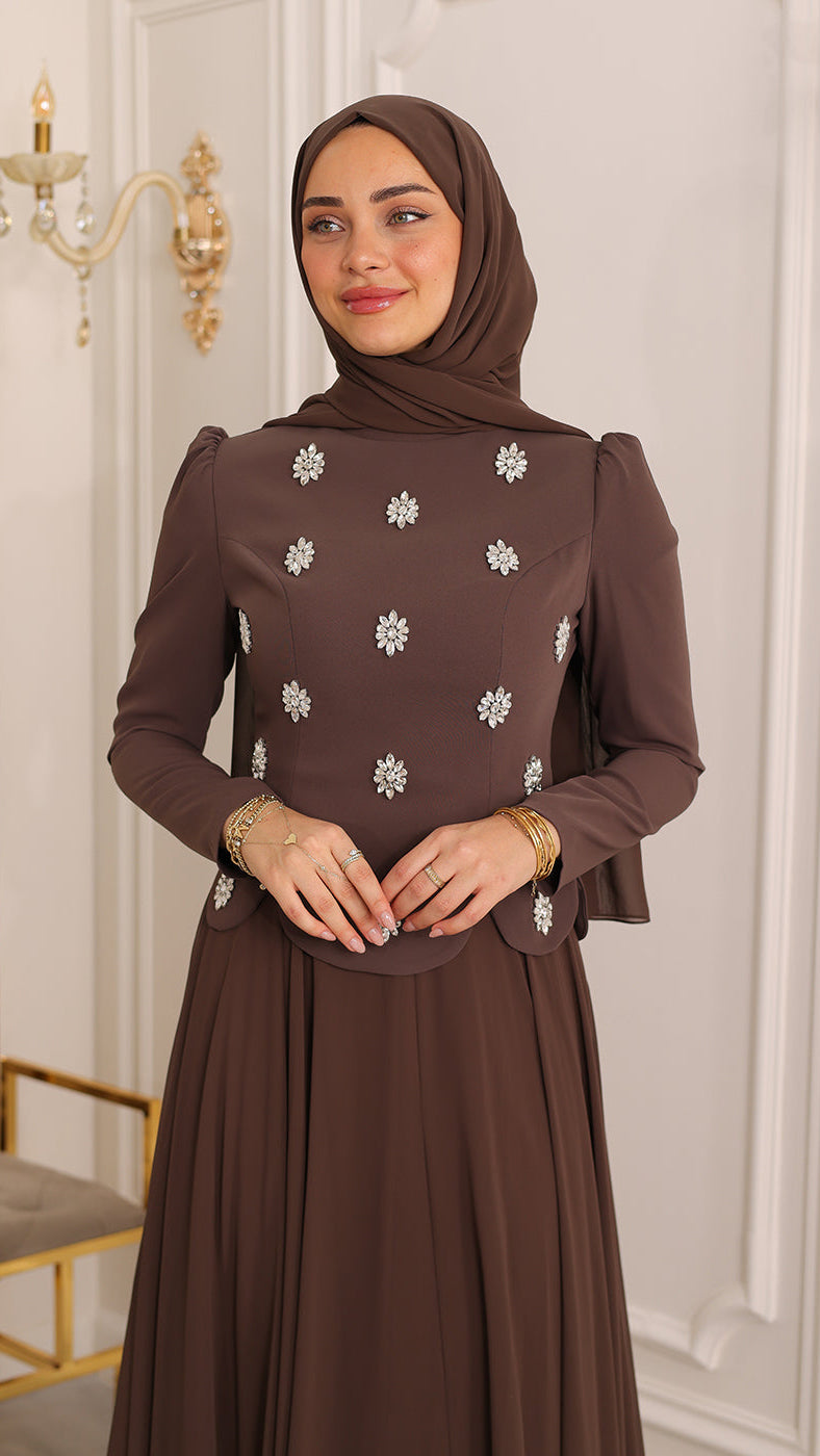 NILDA SET 0018