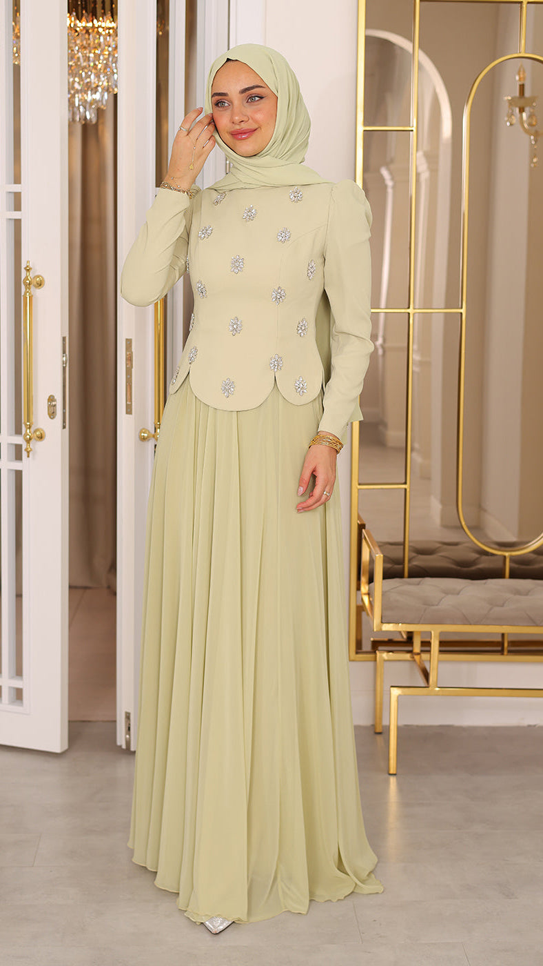 NILDA SET 0018