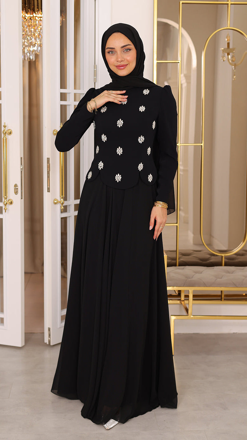 NILDA SET 0018