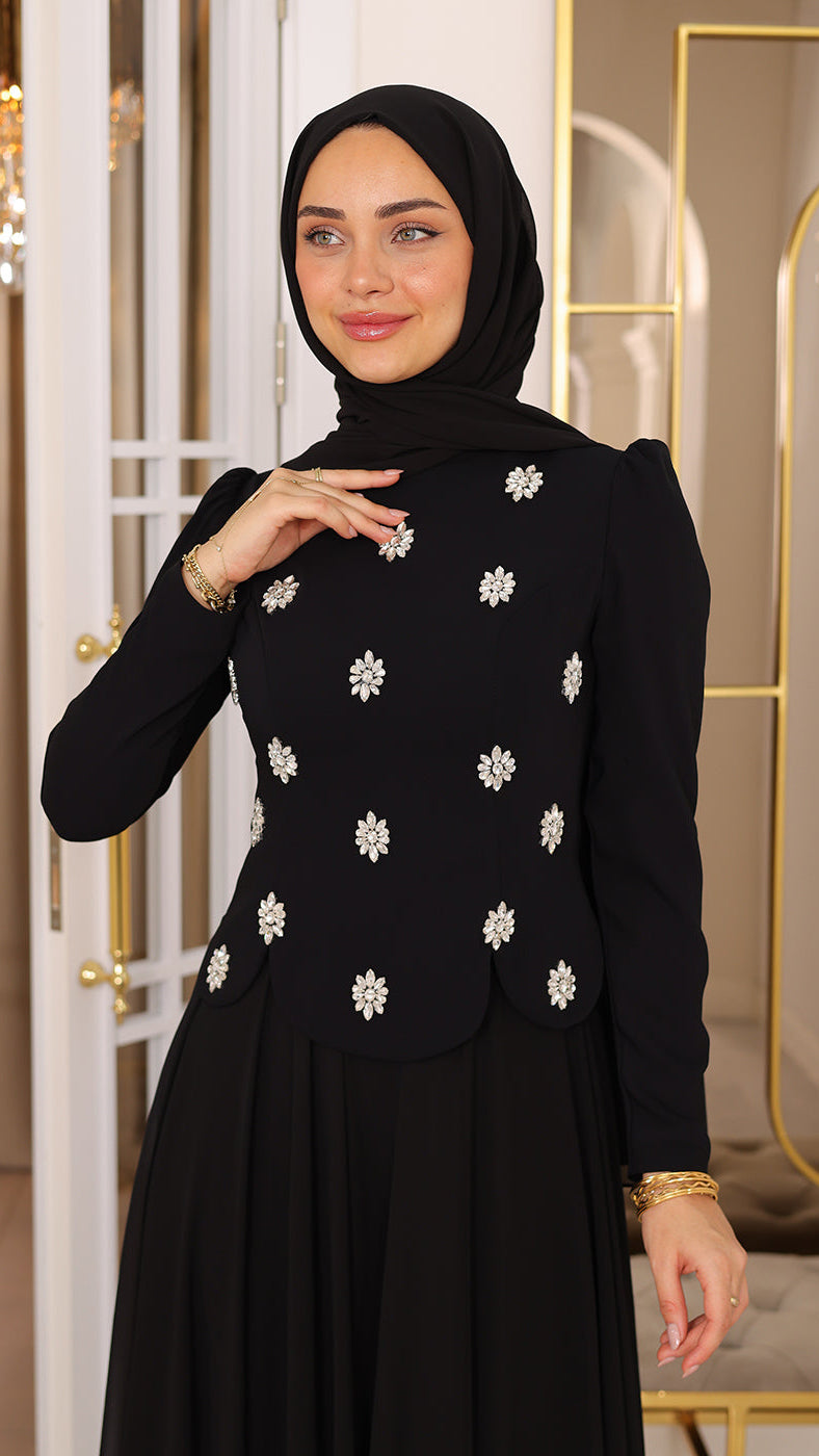 NILDA SET 0018