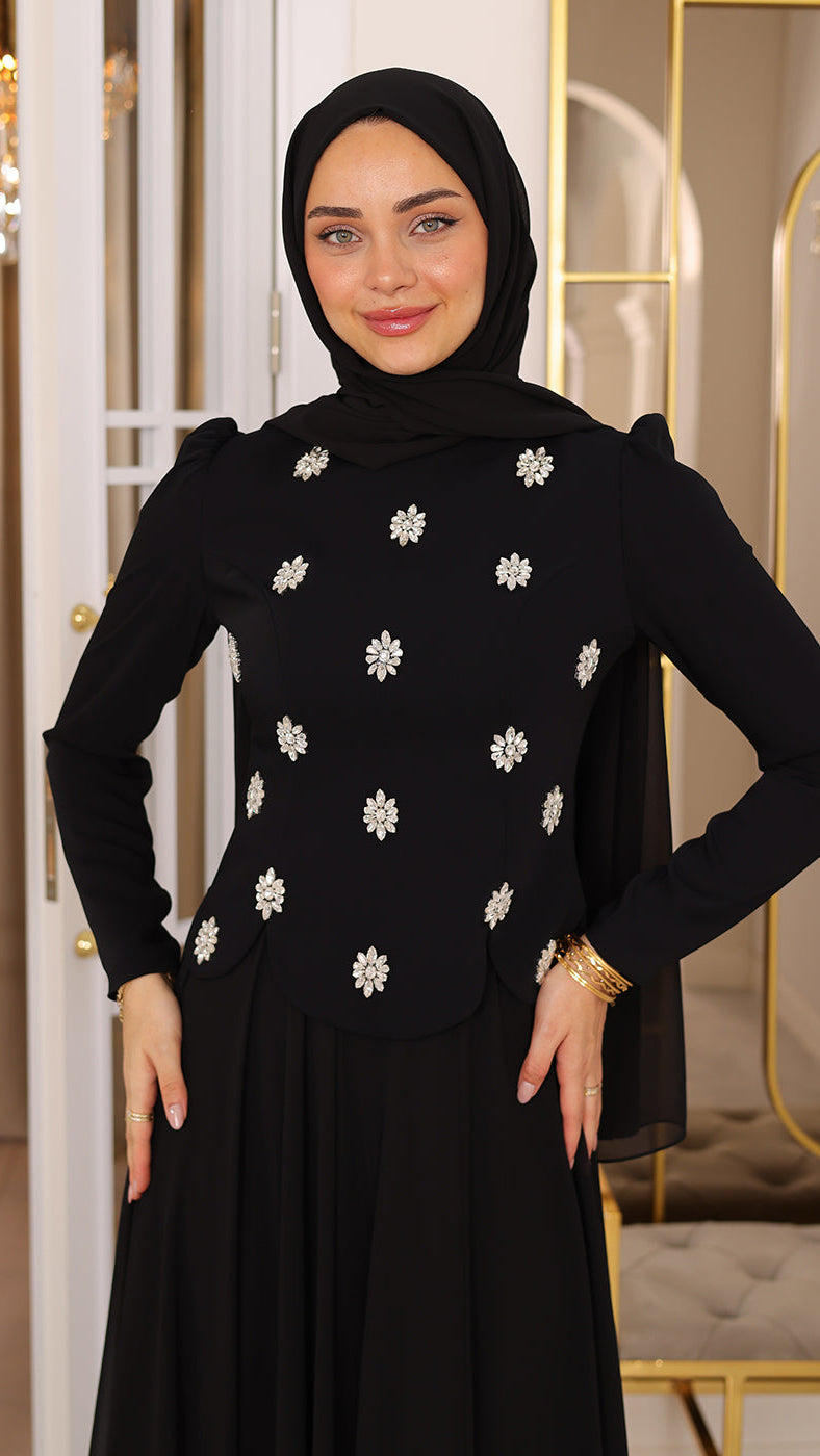 NILDA SET 0018