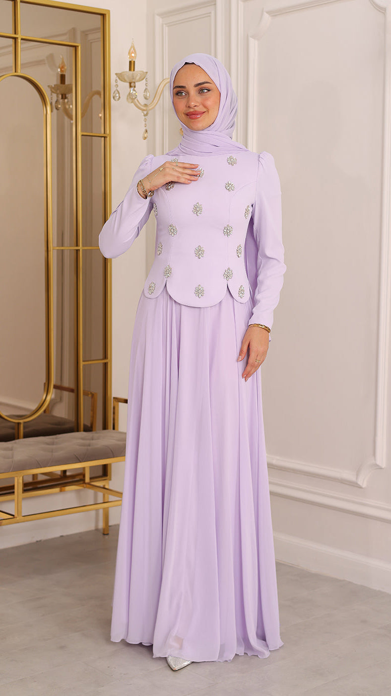 NILDA SET 0018