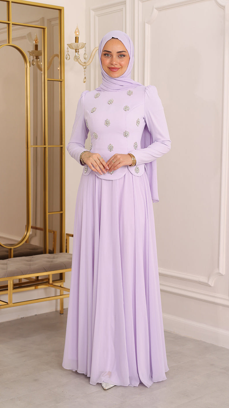 NILDA SET 0018