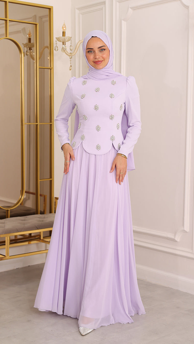 NILDA SET 0018