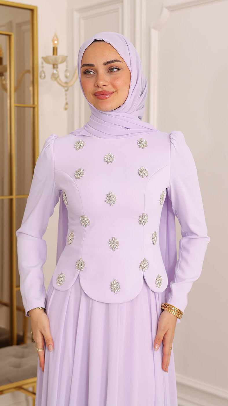 NILDA SET 0018