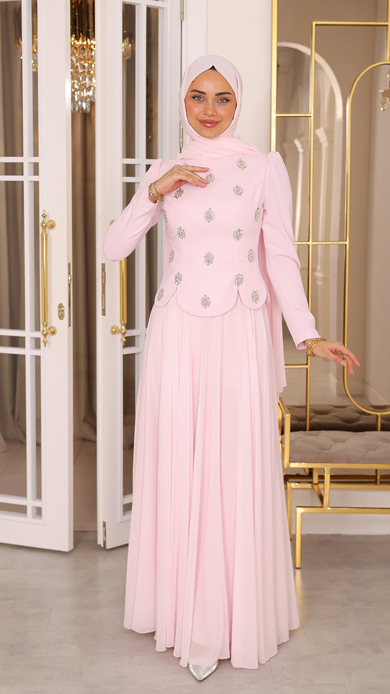NILDA SET 0018