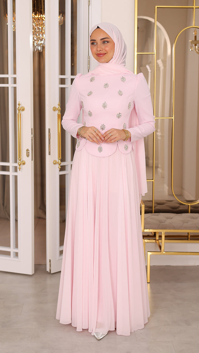 NILDA SET 0018