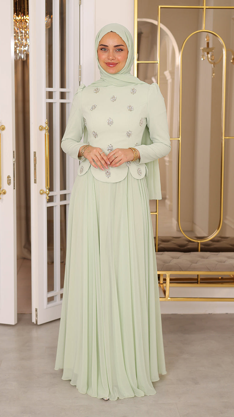 NILDA SET 0018