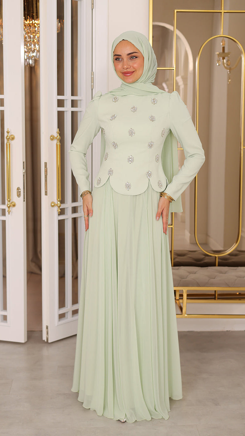 NILDA SET 0018