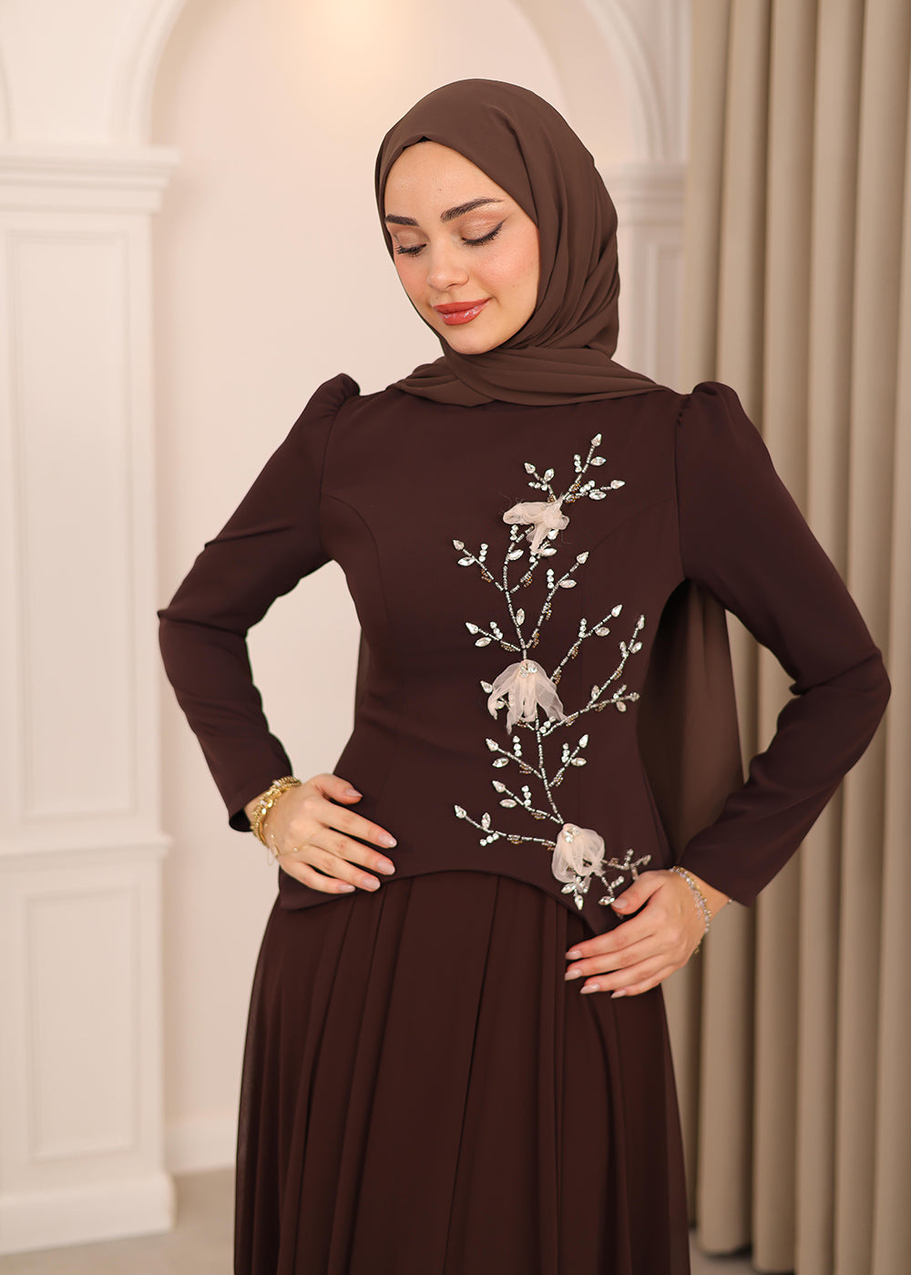 KAVI 0026