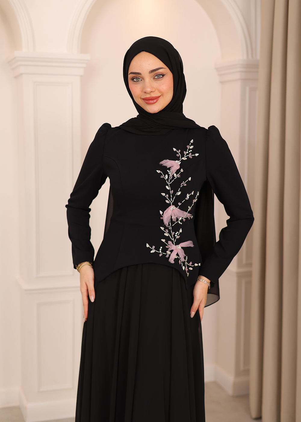 KAVI 0026