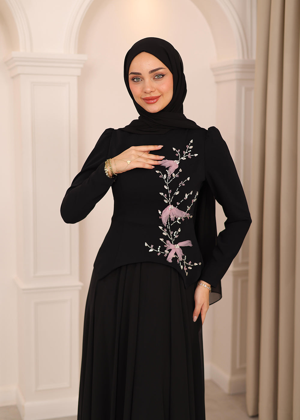 KAVI 0026