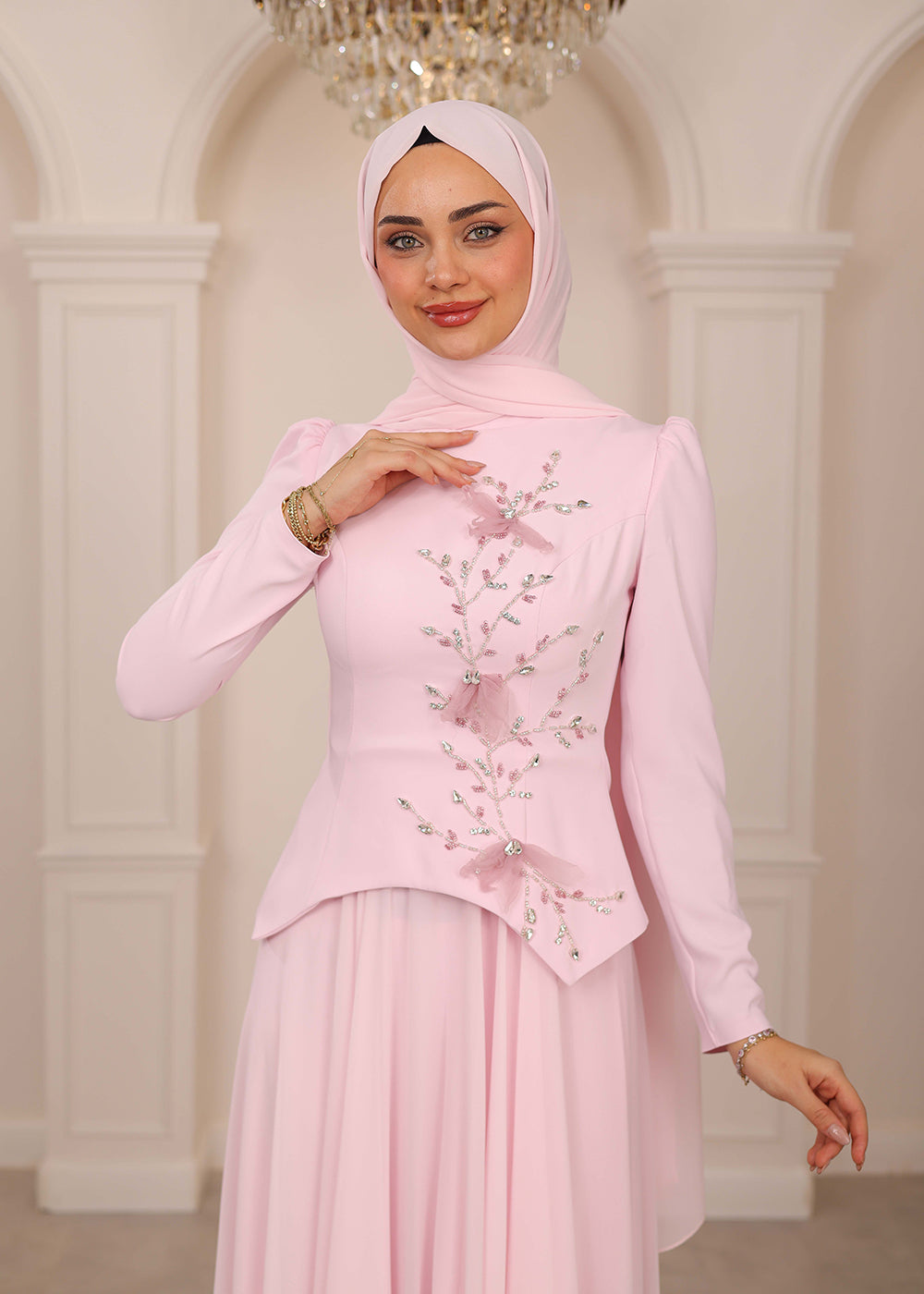 KAVI 0026