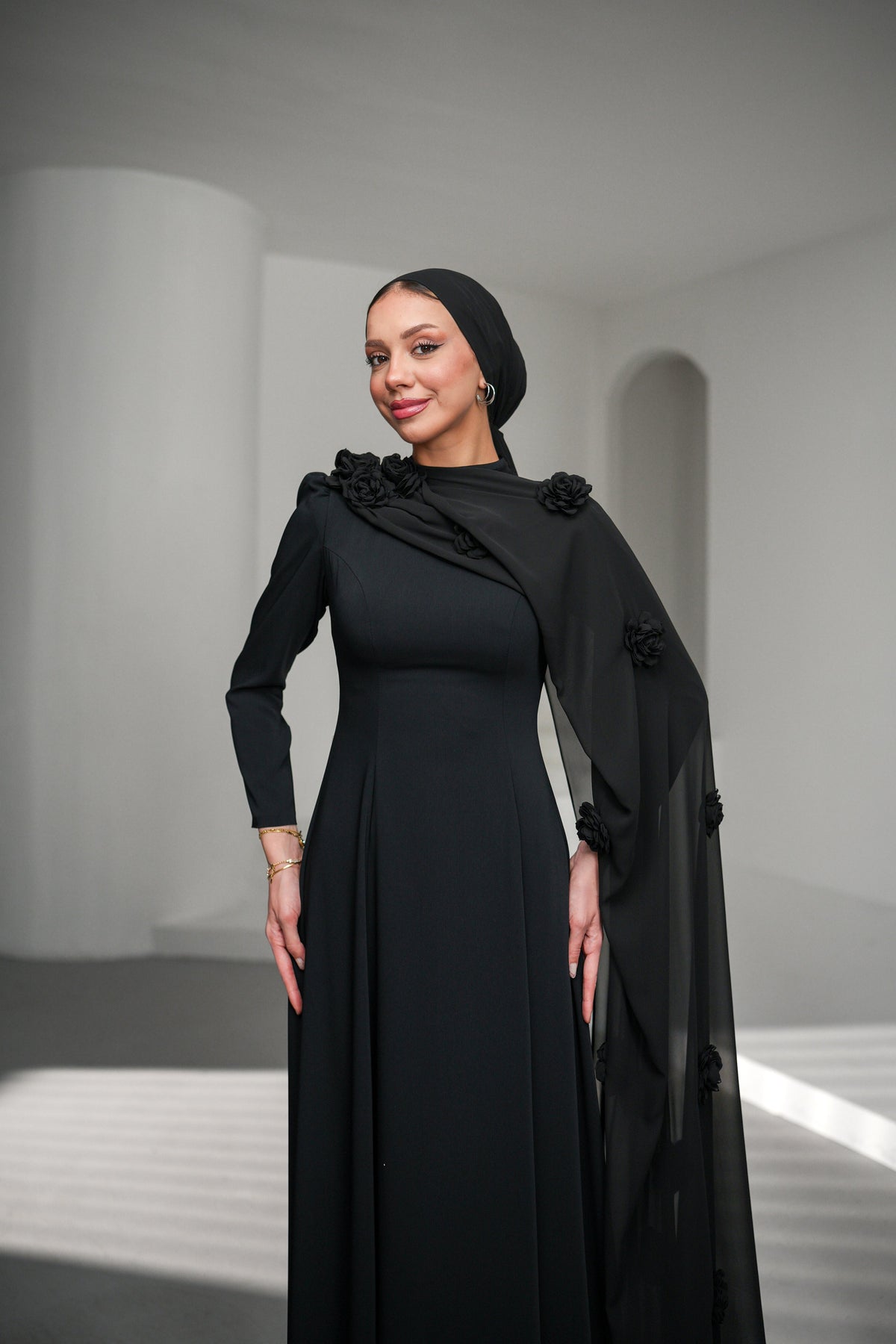 VERA 0035
