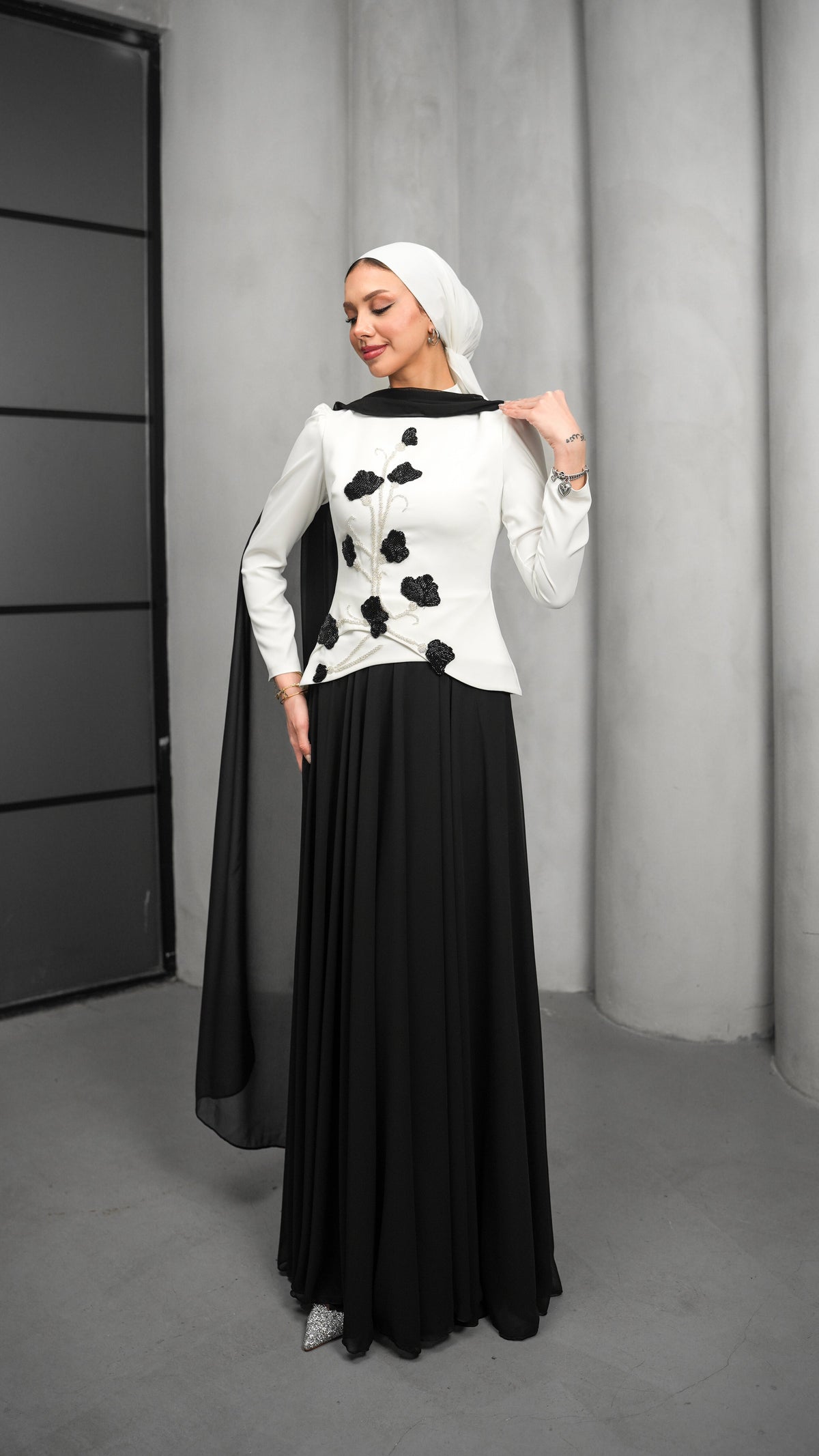 سيرا 0030