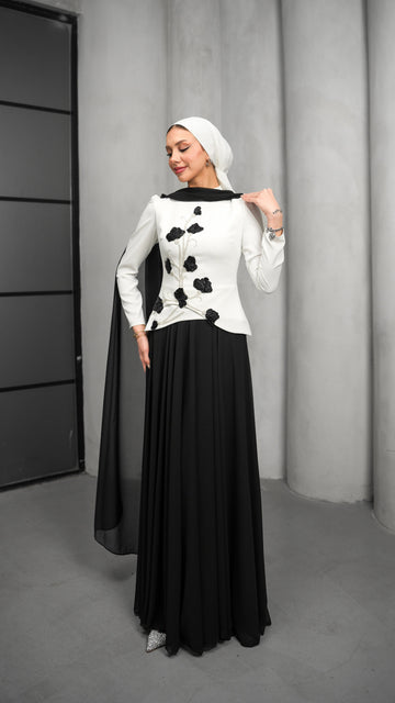 سيرا 0030