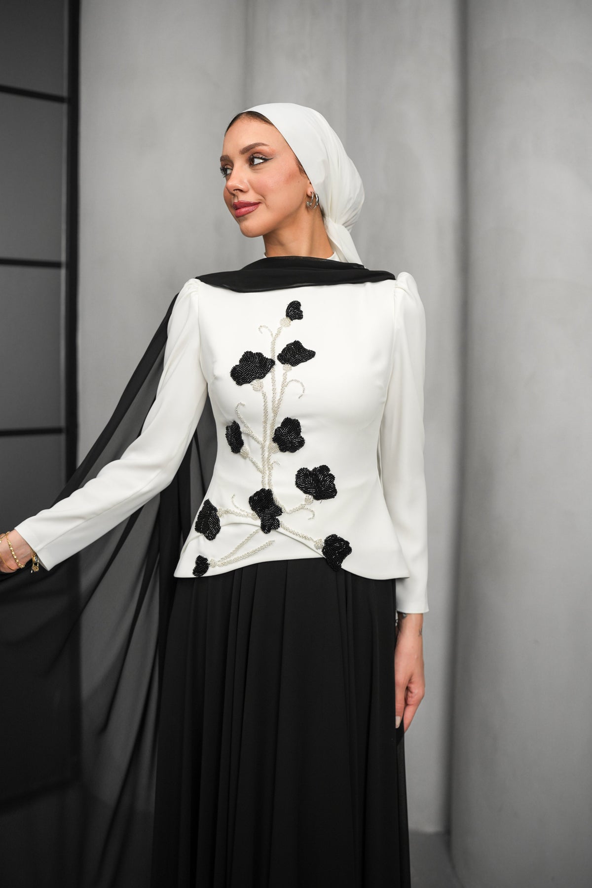 سيرا 0030