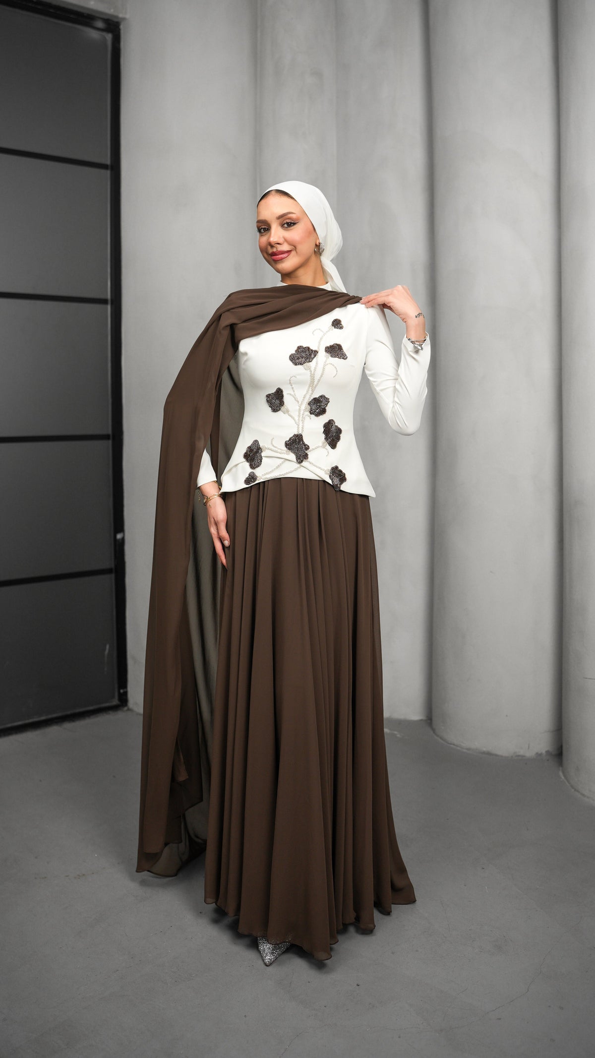 سيرا 0030