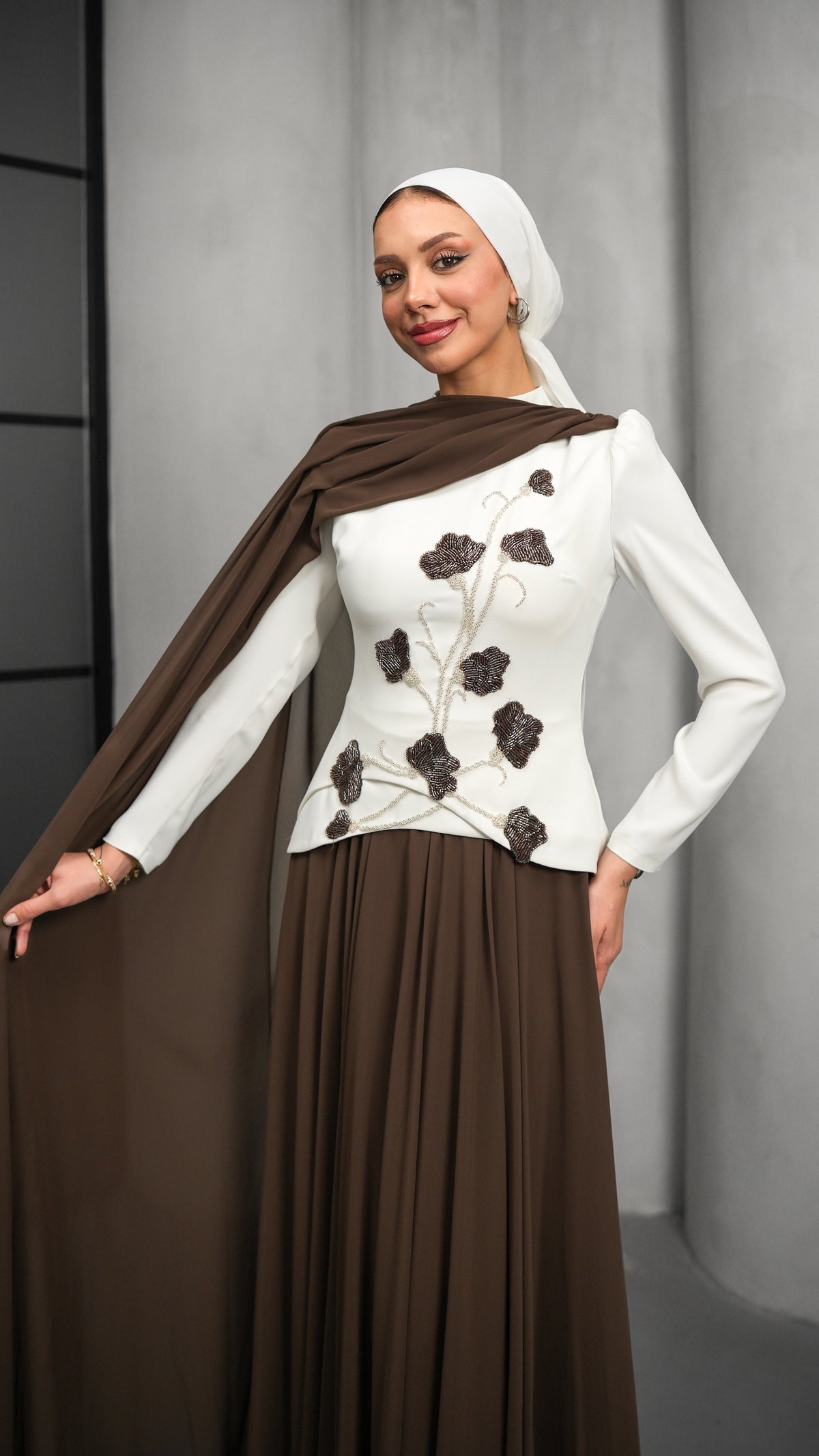 سيرا 0030