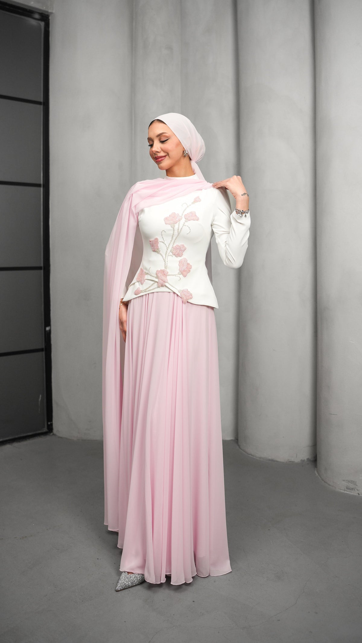 سيرا 0030