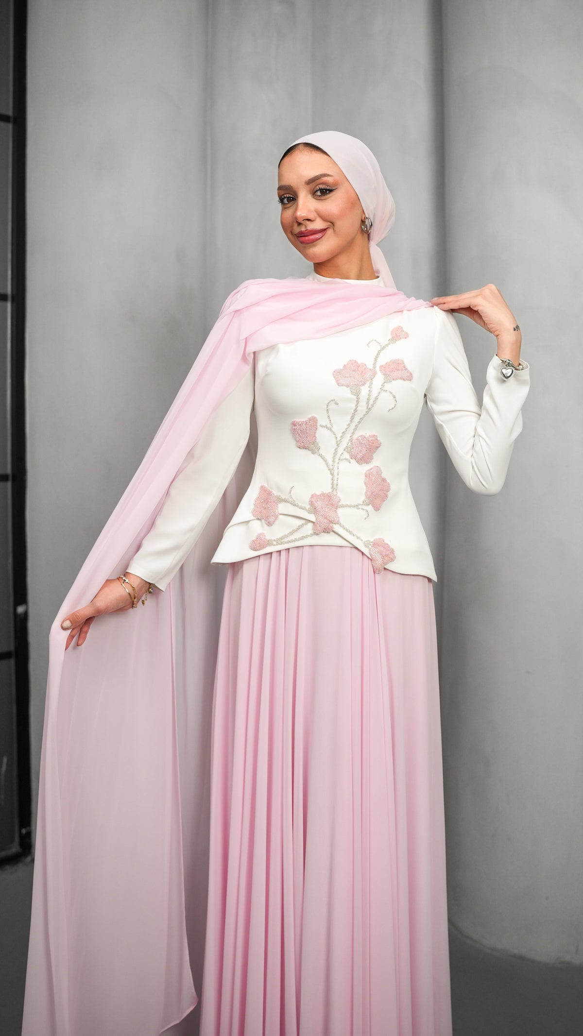 سيرا 0030