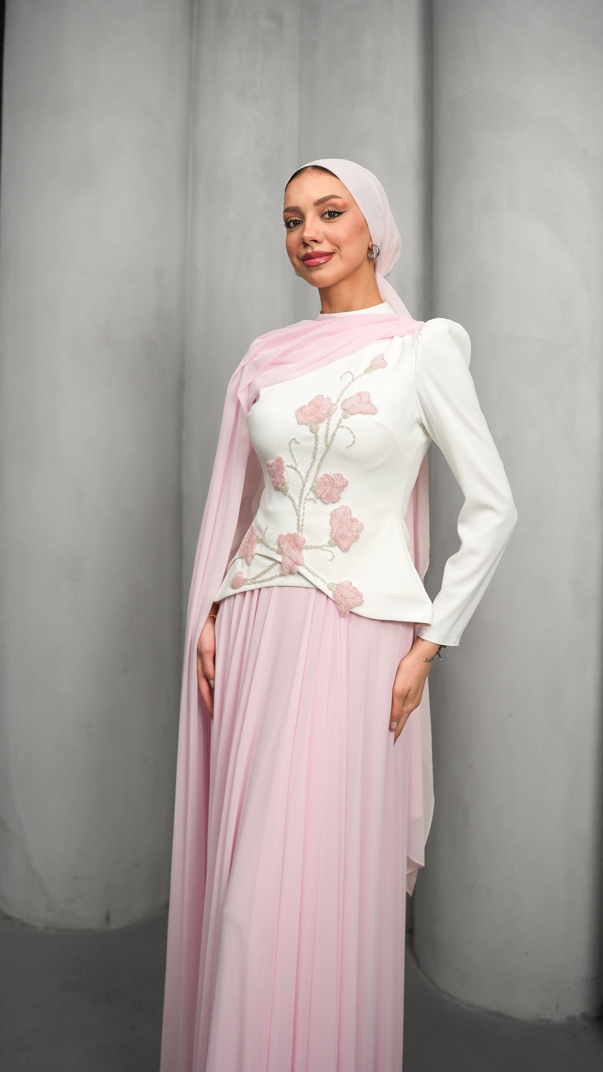 سيرا 0030